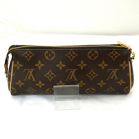 Louis Vuitton(���̺���) M95567 ���׷� ĵ���� ����Ŭ��ġ 2WAY [�ϻ����] �̹���3 - ���̺��� �߰���ǰ