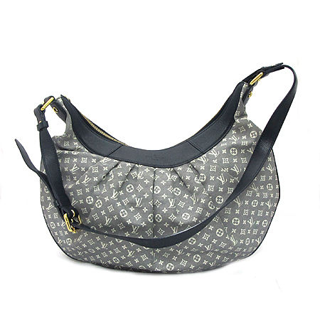 ���̺��� ���ҵ� MM ����� 