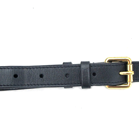 Louis Vuitton(���̺���) M40404 ���׷� �̵� ���ҵ� MM ����� �̹���5 - ���̺��� �߰���ǰ