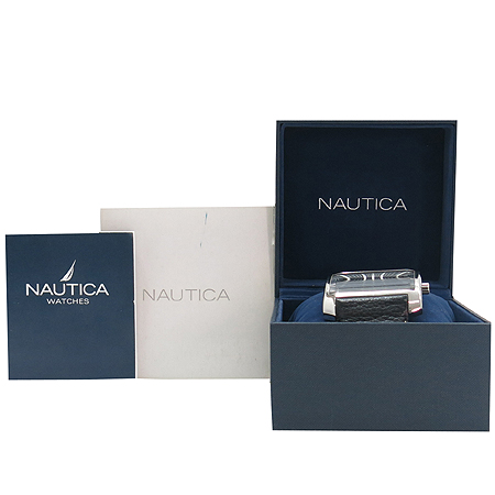 NAUTICA(Ƽī) A09580  簢  ׹ ð ̹2 - ̺ ߰ǰ