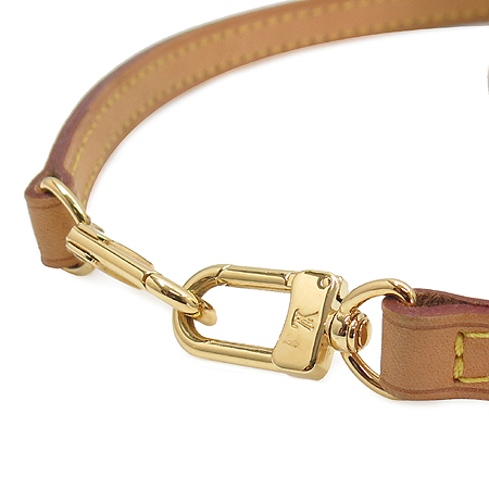 Louis Vuitton(���̺���) J00145 ī�����̵� ���� ��Ʈ�� �̹���2 - ���̺��� �߰���ǰ