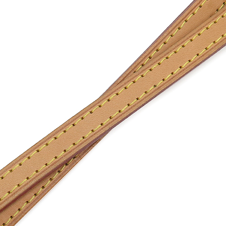 Louis Vuitton(���̺���) J00145 ī�����̵� ���� ��Ʈ�� �̹���3 - ���̺��� �߰���ǰ