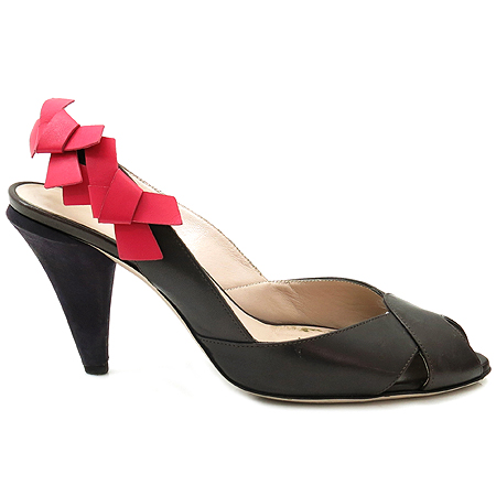 Ferragamo(��󰡸�) MAESTA ���� ���� ���� ������ ������ ���� �̹���4 - ���̺��� �߰���ǰ