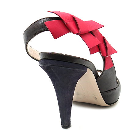 Ferragamo(��󰡸�) MAESTA ���� ���� ���� ������ ������ ���� �̹���5 - ���̺��� �߰���ǰ