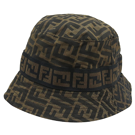 Fendi(���) 8H0032 FF ��ī �ΰ� ������ ���� �̹���2 - ���̺��� �߰���ǰ