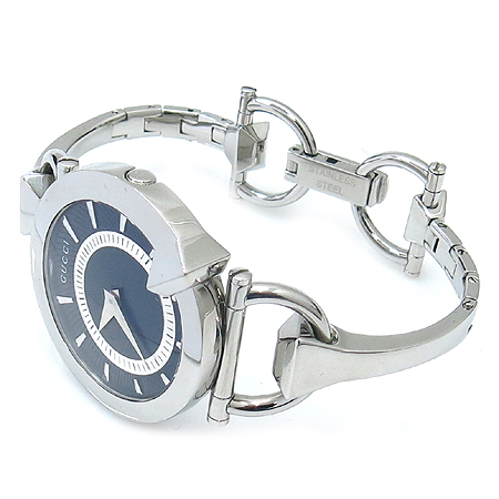 Gucci(����) 237948 CHIODO(ġ����) �����Ҵ�Ʈ ������ ��ƿ �ð� [�б�������] �̹���3 - ���̺��� �߰���ǰ