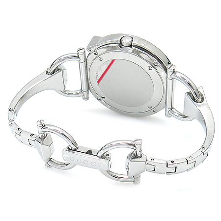 Gucci(����) 237948 CHIODO(ġ����) �����Ҵ�Ʈ ������ ��ƿ �ð� [�б�������] �̹���4 - ���̺��� �߰���ǰ
