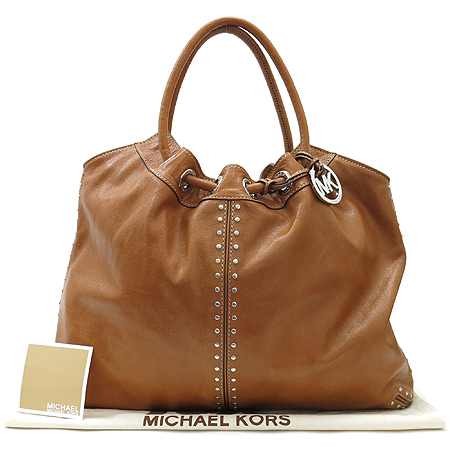 MICHAELKORS(����Ŭ�ھ) MME1BT02C ���� ������ ¡ ��� ��ÿ ������ ����� �̹���2 - ���̺��� �߰���ǰ