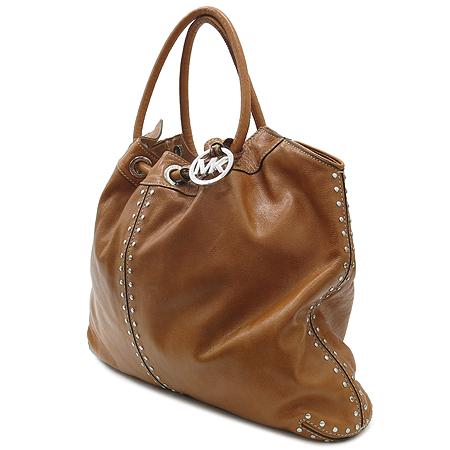 MICHAELKORS(����Ŭ�ھ) MME1BT02C ���� ������ ¡ ��� ��ÿ ������ ����� �̹���3 - ���̺��� �߰���ǰ