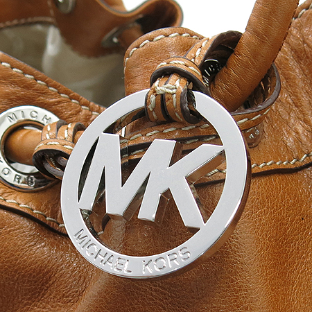 MICHAELKORS(����Ŭ�ھ) MME1BT02C ���� ������ ¡ ��� ��ÿ ������ ����� �̹���4 - ���̺��� �߰���ǰ