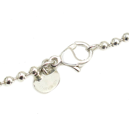 Tiffany(Ƽ�Ĵ�) 925 (�ǹ�) ��Ʈ�� ��ü�� ����� �̹���3 - ���̺��� �߰���ǰ