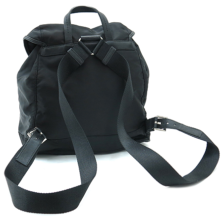 Prada(�����) B2811 �� ���� �к긯 ���� [�б�����������2ȣ��] �̹���3 - ���̺��� �߰���ǰ