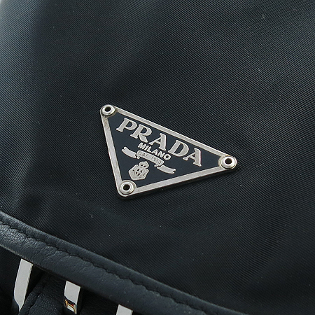 Prada(�����) B2811 �� ���� �к긯 ���� [�б�����������2ȣ��] �̹���4 - ���̺��� �߰���ǰ