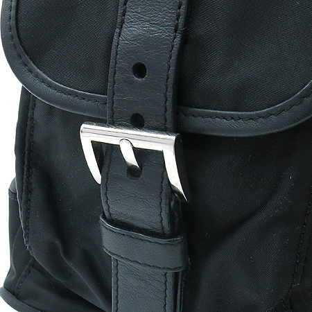 Prada(�����) B2811 �� ���� �к긯 ���� [�б�����������2ȣ��] �̹���5 - ���̺��� �߰���ǰ