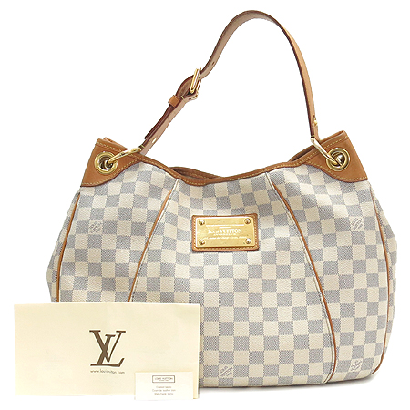 Louis Vuitton(���̺���) N55215 �ٹ̿� ���ָ� ĵ���� �������� PM ����� �̹���2 - ���̺��� �߰���ǰ