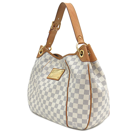 Louis Vuitton(���̺���) N55215 �ٹ̿� ���ָ� ĵ���� �������� PM ����� �̹���3 - ���̺��� �߰���ǰ