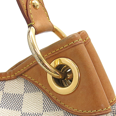 Louis Vuitton(���̺���) N55215 �ٹ̿� ���ָ� ĵ���� �������� PM ����� �̹���4 - ���̺��� �߰���ǰ