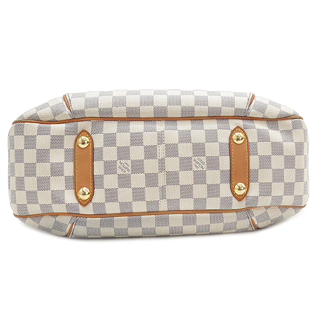 Louis Vuitton(���̺���) N55215 �ٹ̿� ���ָ� ĵ���� �������� PM ����� �̹���6 - ���̺��� �߰���ǰ