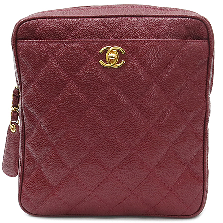Chanel() COCOΰ ĳŲ  ü 