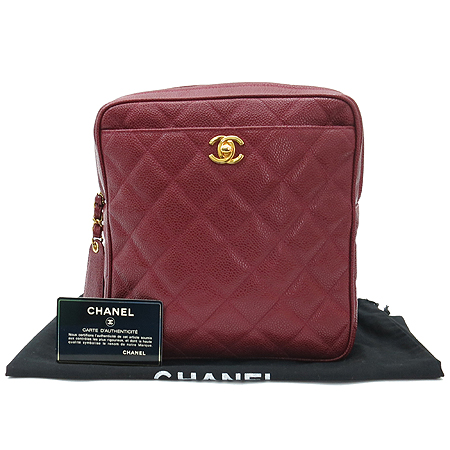 Chanel() COCOΰ ĳŲ  ü  ̹2 - ̺ ߰ǰ