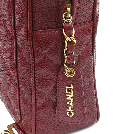 Chanel() COCOΰ ĳŲ  ü  ̹3 - ̺ ߰ǰ