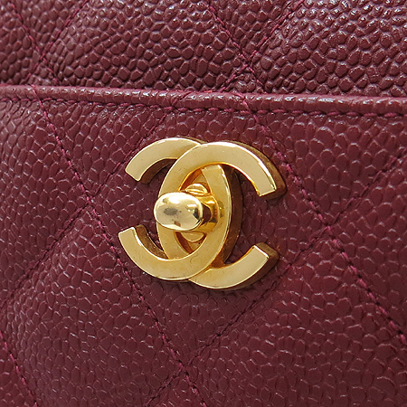 Chanel() COCOΰ ĳŲ  ü  ̹5 - ̺ ߰ǰ