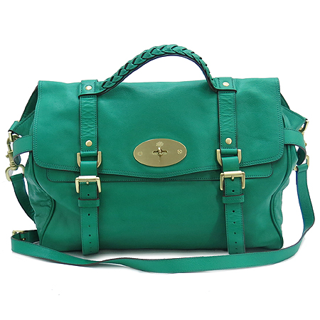 �ֹ��� �˷��� ���������� 2-WAY 