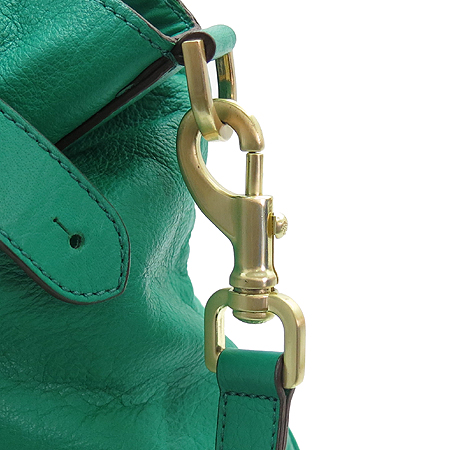 MULBERRY(�ֹ���) HH7541 �׸� ���ȷ� ���� �˷��� 2WAY �̹���4 - ���̺��� �߰���ǰ