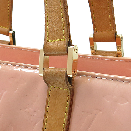 Louis Vuitton(���̺���) ���׷� ������ �ݷҹ��� ����� �̹���3 - ���̺��� �߰���ǰ