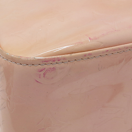 Louis Vuitton(���̺���) ���׷� ������ �ݷҹ��� ����� �̹���4 - ���̺��� �߰���ǰ