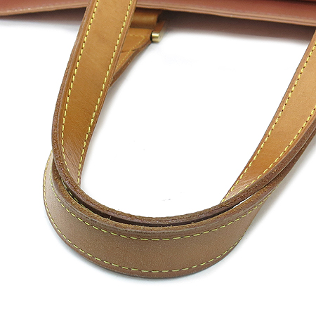 Louis Vuitton(���̺���) ���׷� ������ �ݷҹ��� ����� �̹���5 - ���̺��� �߰���ǰ