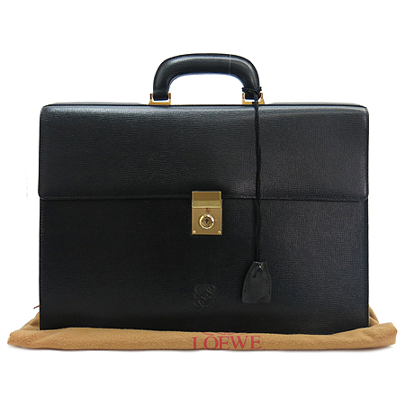 Loewe(�ο���) ���� ��Ŭ ���� ���� ������ �긮�����̽� ���� ��Ʈ�� �̹���2 - ���̺��� �߰���ǰ