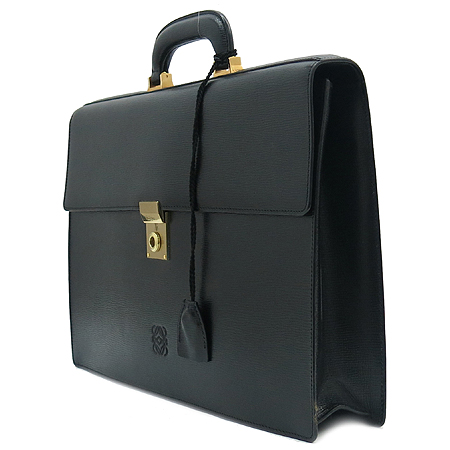 Loewe(�ο���) ���� ��Ŭ ���� ���� ������ �긮�����̽� ���� ��Ʈ�� �̹���3 - ���̺��� �߰���ǰ