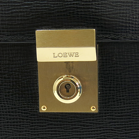 Loewe(�ο���) ���� ��Ŭ ���� ���� ������ �긮�����̽� ���� ��Ʈ�� �̹���5 - ���̺��� �߰���ǰ