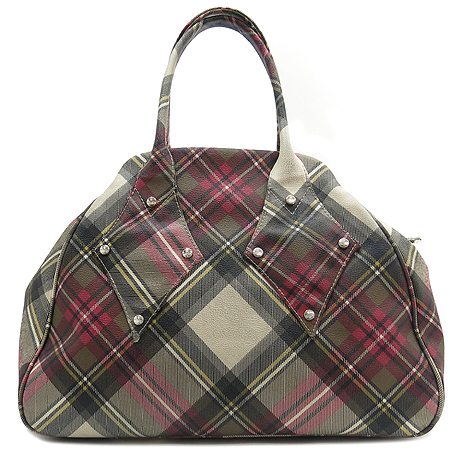 ���ȿ���Ʈ���  ��Ʈ��