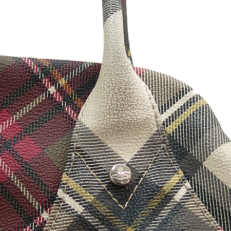 Vivienne_Westwood(���ȿ���Ʈ���) 2564V ���� Ÿź L ������ ������ ��Ʈ�� [��õ��] �̹���4 - ���̺��� �߰���ǰ