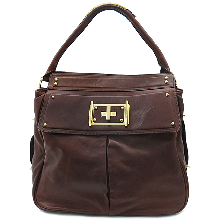 Ÿ��  �����