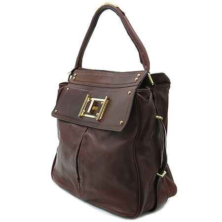 Time(Ÿ��) ���� ��Ŭ ��� ���� ���� �� ����� �̹���2 - ���̺��� �߰���ǰ