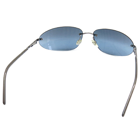 Ferragamo(��󰡸�) 1044 �����̴ϼ� �ΰ� ���� ���۶� �̹���4 - ���̺��� �߰���ǰ