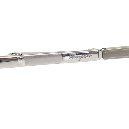 Ferragamo(��󰡸�) 1044 �����̴ϼ� �ΰ� ���� ���۶� �̹���5 - ���̺��� �߰���ǰ