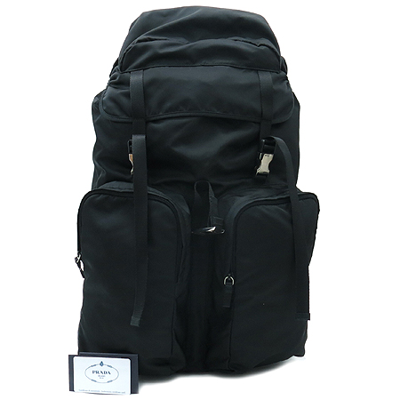 Prada(�����) V136 ���� �к긯 �� ���� ���� �̹���2 - ���̺��� �߰���ǰ