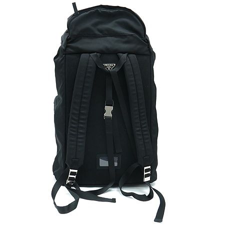 Prada(�����) V136 ���� �к긯 �� ���� ���� �̹���3 - ���̺��� �߰���ǰ