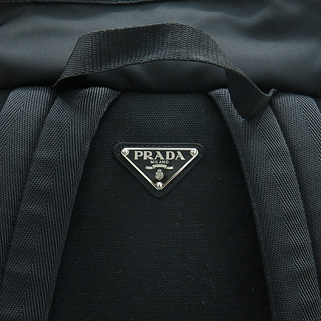 Prada(�����) V136 ���� �к긯 �� ���� ���� �̹���4 - ���̺��� �߰���ǰ