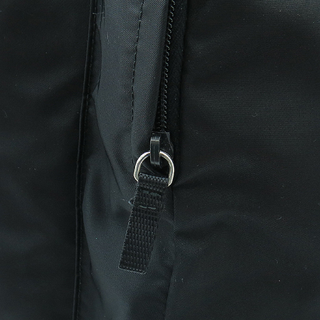 Prada(�����) V136 ���� �к긯 �� ���� ���� �̹���5 - ���̺��� �߰���ǰ