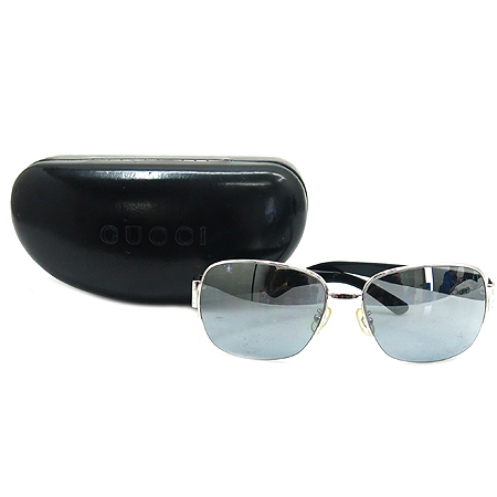 Gucci(����) GG2719 ���� ���� �ΰ� ��� ���۶� �̹���2 - ���̺��� �߰���ǰ