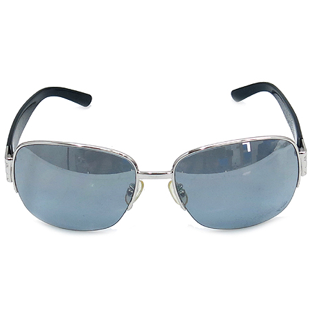 Gucci(����) GG2719 ���� ���� �ΰ� ��� ���۶� �̹���3 - ���̺��� �߰���ǰ