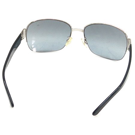 Gucci(����) GG2719 ���� ���� �ΰ� ��� ���۶� �̹���4 - ���̺��� �߰���ǰ