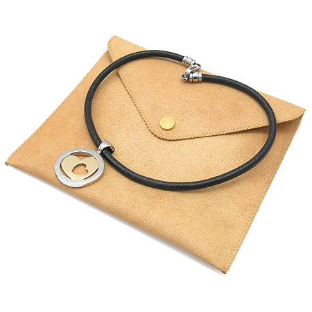 Bvlgari(�Ұ���) 18K �޺� ��Ʈ ���Ʈ ���� ����� [��������] �̹���2 - ���̺��� �߰���ǰ