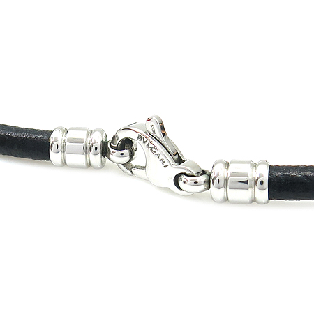 Bvlgari(�Ұ���) 18K �޺� ��Ʈ ���Ʈ ���� ����� [��������] �̹���4 - ���̺��� �߰���ǰ