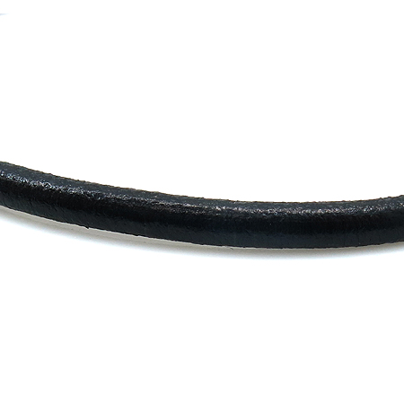 Bvlgari(�Ұ���) 18K �޺� ��Ʈ ���Ʈ ���� ����� [��������] �̹���5 - ���̺��� �߰���ǰ